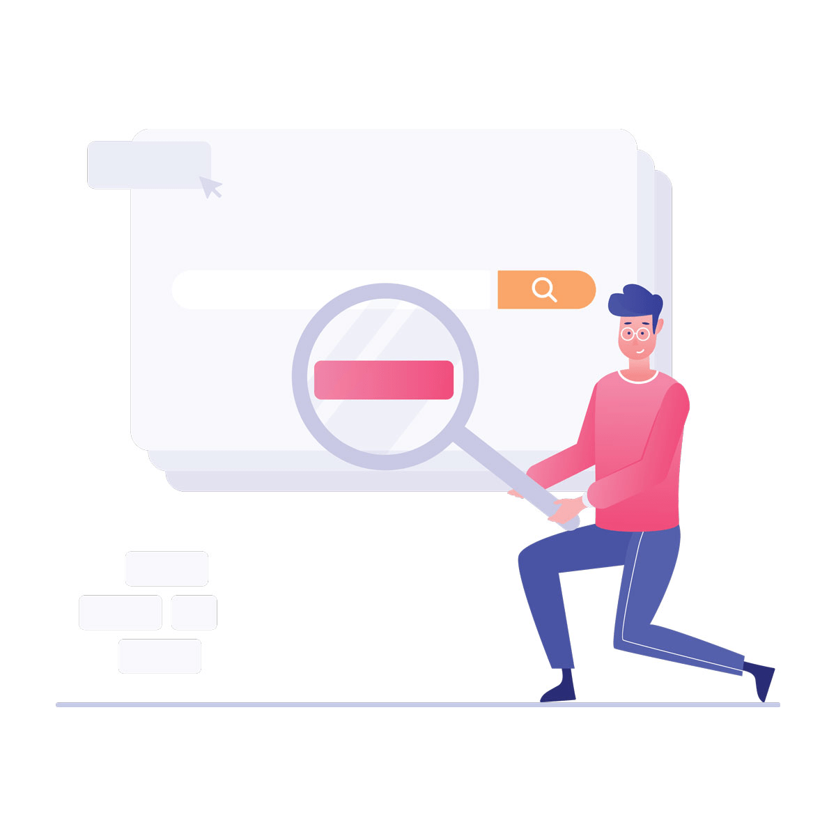 SQUADRA COMPUTER EDUCATION